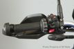 2024 BMW F 800 GS Premium PRICE REDUCED! - 22674293 - 28