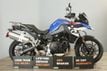 2024 BMW F 800 GS Premium PRICE REDUCED! - 22674293 - 2
