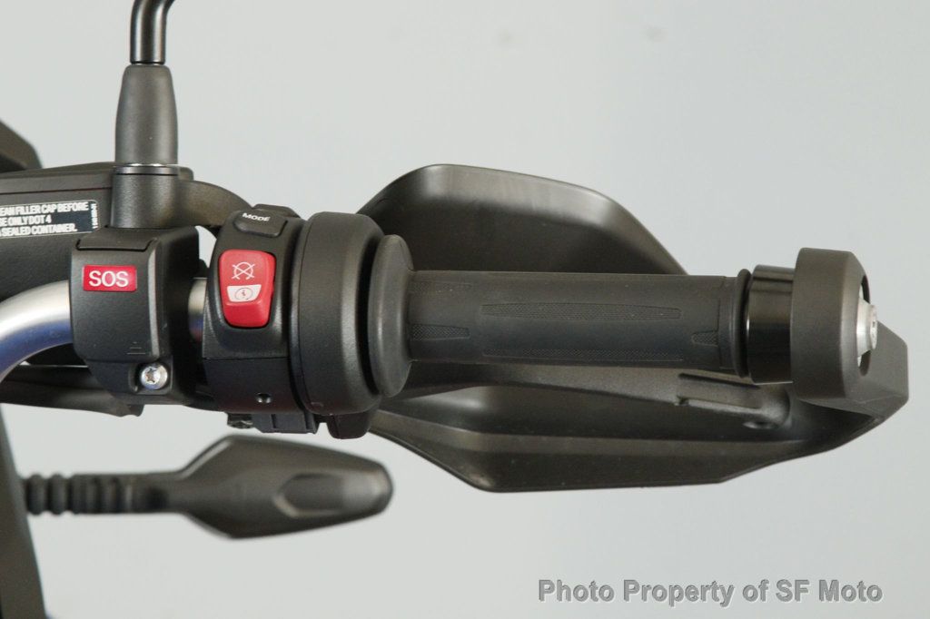 2024 BMW F 800 GS Premium PRICE REDUCED! - 22674293 - 29