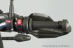 2024 BMW F 800 GS Premium PRICE REDUCED! - 22674293 - 29