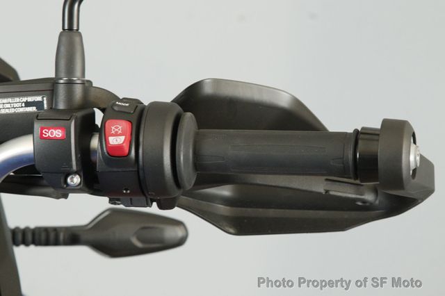 2024 BMW F 800 GS Premium PRICE REDUCED! - 22674293 - 29