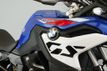 2024 BMW F 800 GS Premium PRICE REDUCED! - 22674293 - 30
