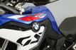 2024 BMW F 800 GS Premium PRICE REDUCED! - 22674293 - 31