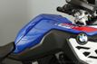 2024 BMW F 800 GS Premium PRICE REDUCED! - 22674293 - 32