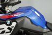 2024 BMW F 800 GS Premium PRICE REDUCED! - 22674293 - 33