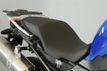 2024 BMW F 800 GS Premium PRICE REDUCED! - 22674293 - 36