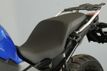2024 BMW F 800 GS Premium PRICE REDUCED! - 22674293 - 37