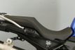 2024 BMW F 800 GS Premium PRICE REDUCED! - 22674293 - 38