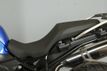 2024 BMW F 800 GS Premium PRICE REDUCED! - 22674293 - 39