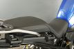 2024 BMW F 800 GS Premium PRICE REDUCED! - 22674293 - 40