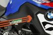 2024 BMW F 800 GS Premium PRICE REDUCED! - 22674293 - 44