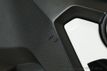 2024 BMW F 800 GS Premium PRICE REDUCED! - 22674293 - 45