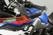 2024 BMW F 800 GS Premium PRICE REDUCED! - 22674293 - 46