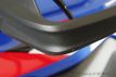 2024 BMW F 800 GS Premium PRICE REDUCED! - 22674293 - 47