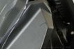 2024 BMW F 800 GS Premium PRICE REDUCED! - 22674293 - 49