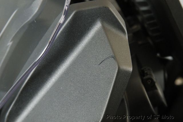 2024 BMW F 800 GS Premium PRICE REDUCED! - 22674293 - 49