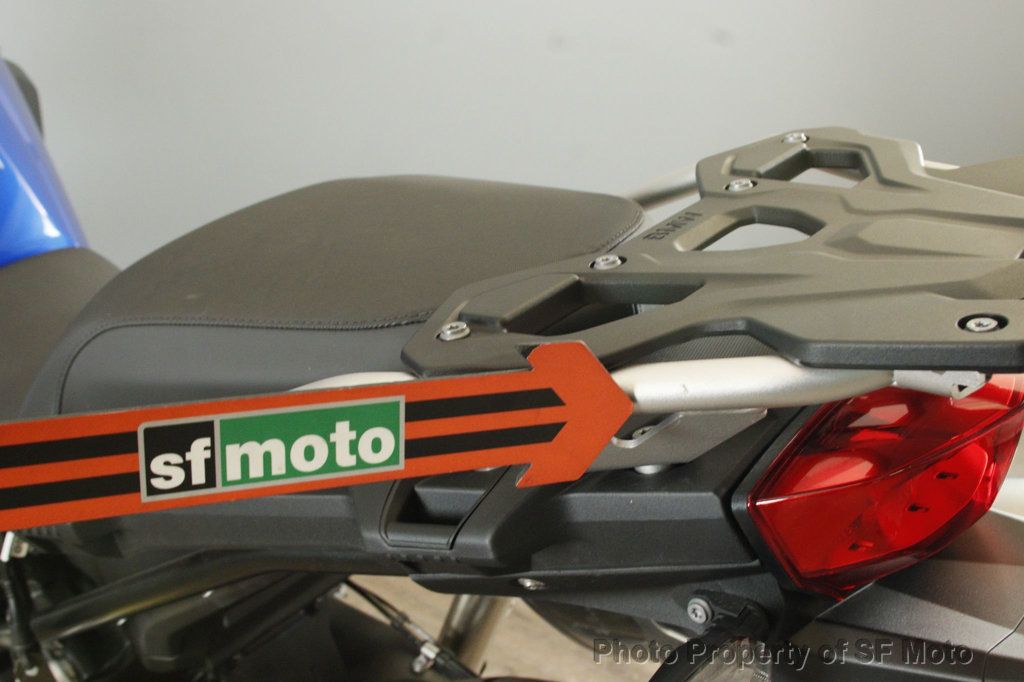 2024 BMW F 800 GS Premium PRICE REDUCED! - 22674293 - 50