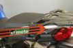 2024 BMW F 800 GS Premium PRICE REDUCED! - 22674293 - 50