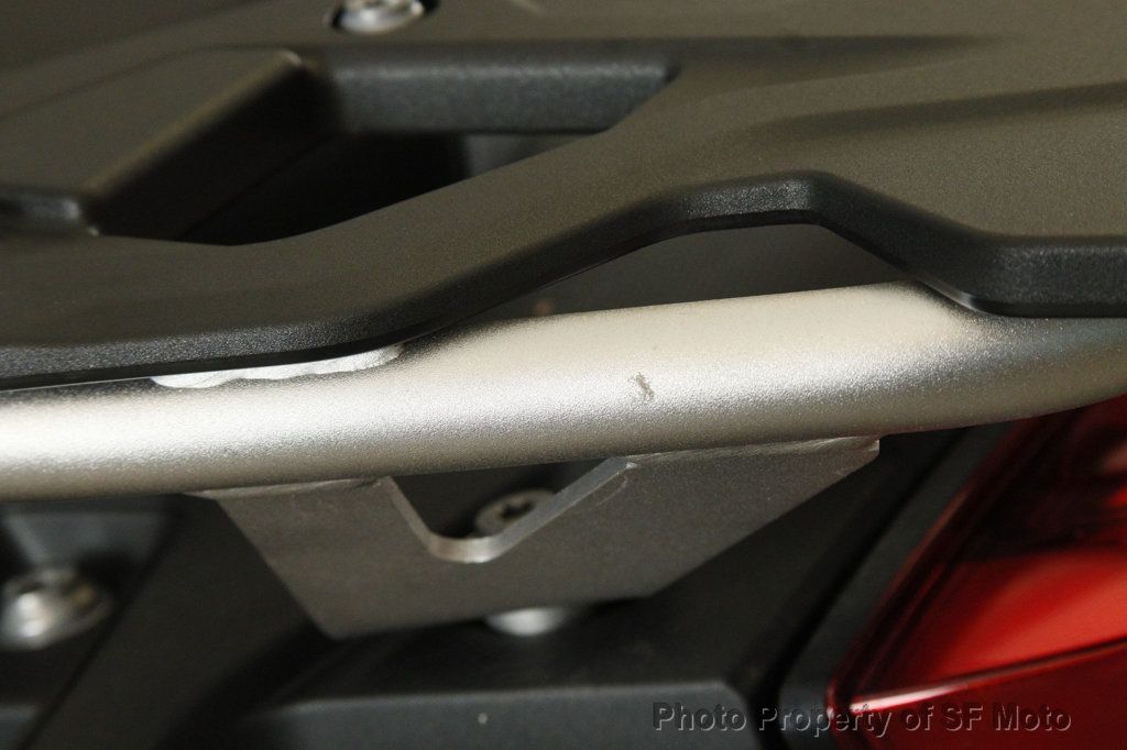 2024 BMW F 800 GS Premium PRICE REDUCED! - 22674293 - 51