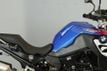 2024 BMW F 800 GS Premium PRICE REDUCED! - 22674293 - 6