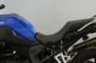 2024 BMW F 800 GS Premium PRICE REDUCED! - 22674293 - 7