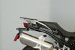 2024 BMW F 800 GS Premium PRICE REDUCED! - 22674293 - 8