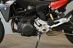 2024 BMW F 900 R 1 Owner, 318 Miles - 22874148 - 15