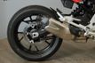 2024 BMW F 900 R 1 Owner, 318 Miles - 22874148 - 16