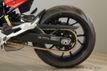 2024 BMW F 900 R 1 Owner, 318 Miles - 22874148 - 17