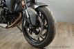 2024 BMW F 900 R 1 Owner, 318 Miles - 22874148 - 19