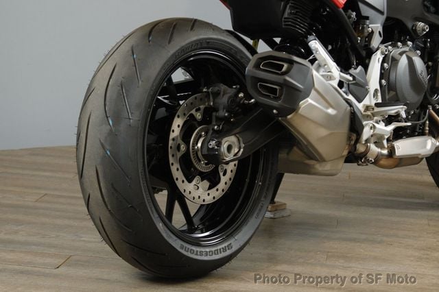 2024 BMW F 900 R 1 Owner, 318 Miles - 22874148 - 20