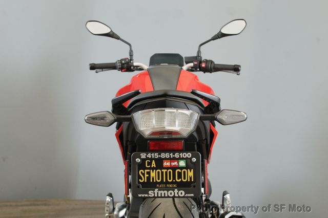 2024 BMW F 900 R 1 Owner, 318 Miles - 22874148 - 26