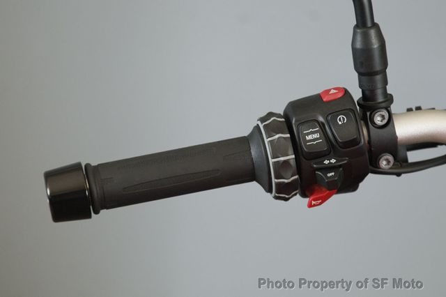 2024 BMW F 900 R 1 Owner, 318 Miles - 22874148 - 30