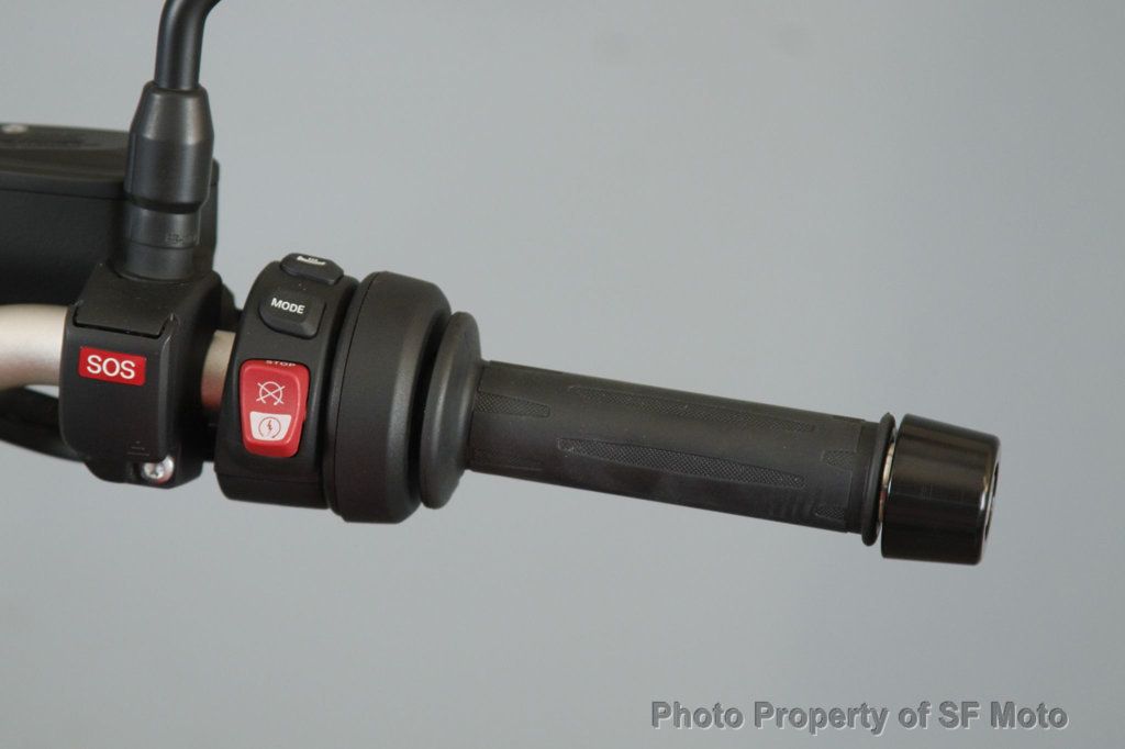 2024 BMW F 900 R 1 Owner, 318 Miles - 22874148 - 31