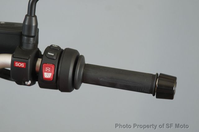 2024 BMW F 900 R 1 Owner, 318 Miles - 22874148 - 31