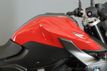 2024 BMW F 900 R 1 Owner, 318 Miles - 22874148 - 34