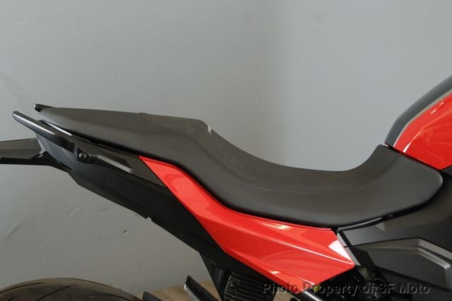 2024 BMW F 900 R 1 Owner, 318 Miles - 22874148 - 40