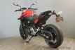 2024 BMW F 900 R 1 Owner, 318 Miles - 22874148 - 45