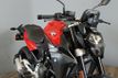 2024 BMW F 900 R PRICE REDUCED! - 22874148 - 0