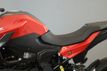 2024 BMW F 900 R PRICE REDUCED! - 22874148 - 9