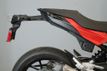 2024 BMW F 900 R PRICE REDUCED! - 22874148 - 10