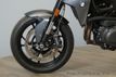 2024 BMW F 900 R PRICE REDUCED! - 22874148 - 12