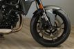 2024 BMW F 900 R PRICE REDUCED! - 22874148 - 13