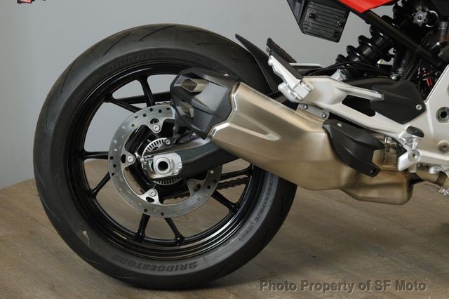 2024 BMW F 900 R PRICE REDUCED! - 22874148 - 16