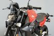 2024 BMW F 900 R PRICE REDUCED! - 22874148 - 1