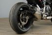 2024 BMW F 900 R PRICE REDUCED! - 22874148 - 20