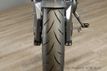 2024 BMW F 900 R PRICE REDUCED! - 22874148 - 22