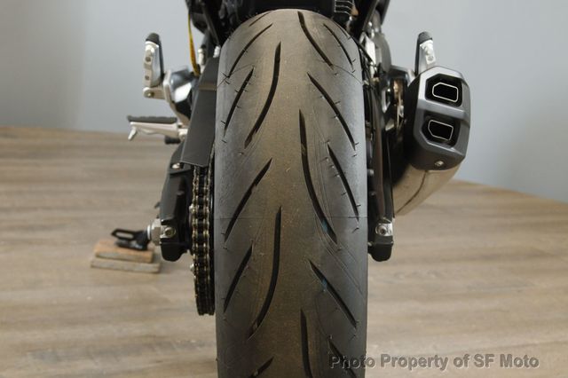 2024 BMW F 900 R PRICE REDUCED! - 22874148 - 23