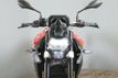 2024 BMW F 900 R PRICE REDUCED! - 22874148 - 25