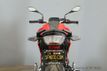 2024 BMW F 900 R PRICE REDUCED! - 22874148 - 26